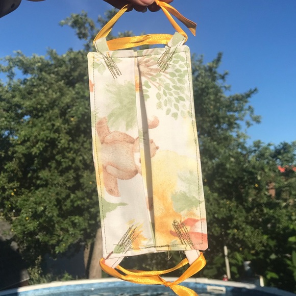 FREE 😷 w/ purchase!! - Picture 6 of 11